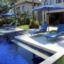 Villa Bali Bliss, 萨万 — 照片 4