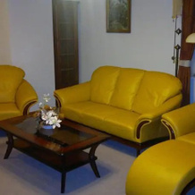 Hotel Natura Zdrój Wellness & SPA, 伊沃尼奇-兹德鲁伊 — 照片 5
