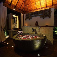Jadul Adarapura Resort & Spa, Паромпонг — фото 4