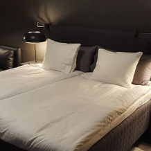 Hotell Iföhus, Брумёлла — фото 4