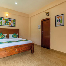 Treebo Arabica Valley-Coffee Plantation Retreat, 凯马拉 — 照片 4