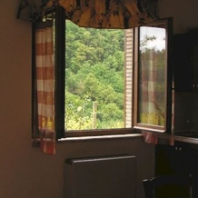 Le Coste, Castiglione in Teverina — photo 3