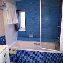 Aloendro Blue Residence, Аландроал — фото 4