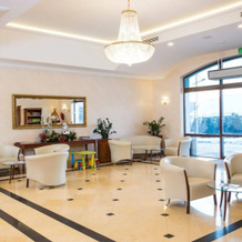 Ventus Natural & Medical Spa, Goldap — photo 2