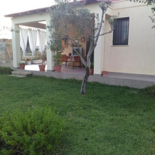 Villetta Dote, Melissano — photo 3