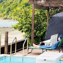 ZeroGravity Seisui VILLA, Setouchi — photo 5