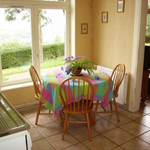 Gîte Saint-Étienne-au-Mont, 3 pièces, 5 personnes - FR-1-376-77, 圣艾蒂安欧蒙 — 照片 4