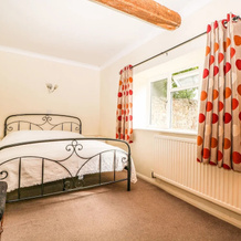 Byre Cottage 3, Сторрингтон — фото 2