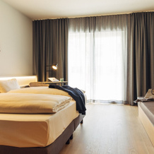 harry’s home Bischofshofen hotel & apartments, 比绍夫斯霍芬 — 照片 2