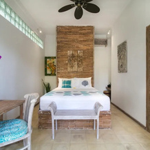 Casa Mimba, Padangbai — photo 4