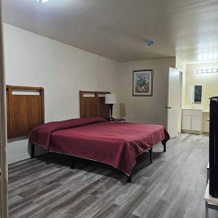 Pharr Executive Inn, Pharr — photo 2
