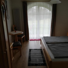 Ferienappartements Grolik UG, 霍恩瓦特 — 照片 5