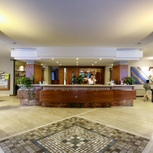 Grand Hotel President, 西代尔诺 — 照片 2