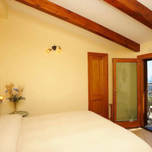 B&B Il Nespolo, 富罗雷 — 照片 3