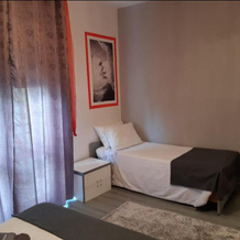 B&B La Mandragola, 卡瓦泽雷 — 照片 2