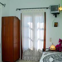 Onar Studios, Куфониси — фото 2
