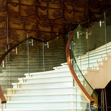 Royal View Hotel, Hong Kong — photo 3