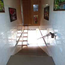 Donbas Guest house, Solnechnogorskoe — photo 5