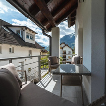Julian Manor apartments, Bovec — photo 4