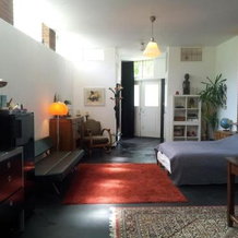 B&B Loft 013, Tilburg — photo 2