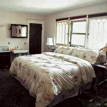 Bed & Breakfast Wellington, Сиракьюс — фото 3