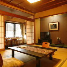 Kinosaki Onsen Sensui, Тоёока — фото 3