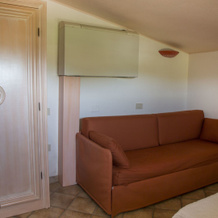 Sant'Elmo Beach Hotel, Castiadas — photo 3