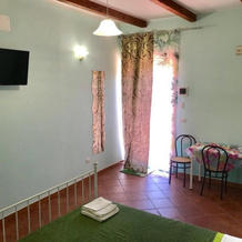 B&B Teodora, Гранити — фото 2