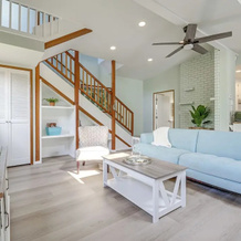 < 1 Mi To Lake Washington: Peaceful Apt In Kenmore, Кенмор — фото 2