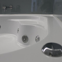 Zaro Suites B&B, 卡坦扎罗 — 照片 5