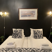 Lilandtunet Apartments Voss, 沃瑟瓦根 — 照片 5