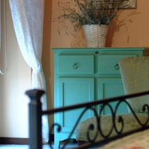La dimora d'Isabella, Cercemaggiore — photo 4