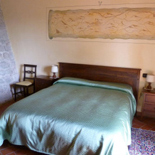 Relais Villa Valentini, San Venanzo — photo 4