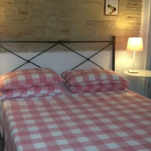 Casa Gioia, Irsina — photo 4