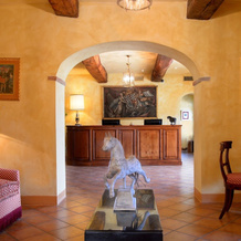 La Bagnaia Resort, 巴尼亚亚 — 照片 2