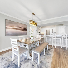 Emerald Beach 1633, Панама-Сити-Бич — фото 4