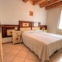 Agritur Vento Alpino, 科雷多 — 照片 4