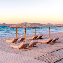 Grecotel Casa Paradiso, Мармари — фото 4