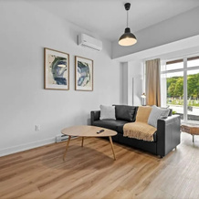Chelsea Suites, Chelsea — photo 4