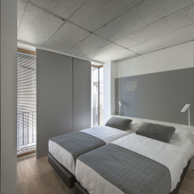 Hotel SempreFisterra, 菲斯特拉 — 照片 3