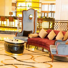Yong Chang International Hotel, Шочжоу — фото 2