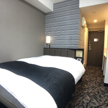 Apa Hotel Machidaeki-Higashi, Tokyo — photo 3