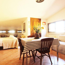 Via Grottella 81 - In Locazione Turistica, Copertino — photo 4