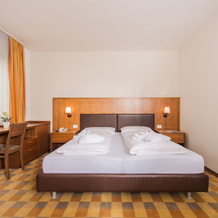 Hotel Tubris & Appartements - Residence Tubris, Campo Tures — photo 5