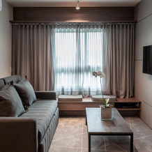Moinhos Park by Atlantica Residences, 巴鲁埃里 — 照片 3