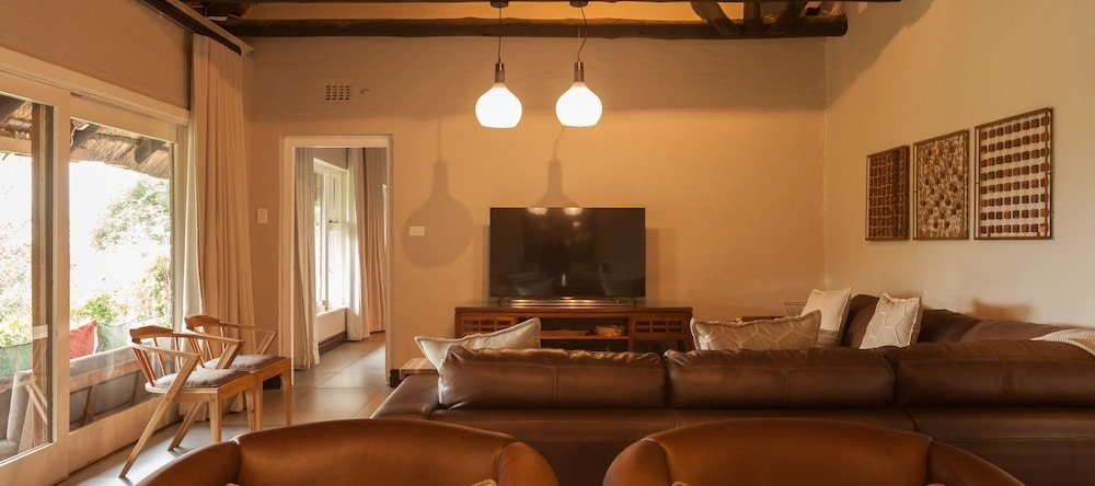 Your Nest Homestay - Penang, Air Itam — photo 1