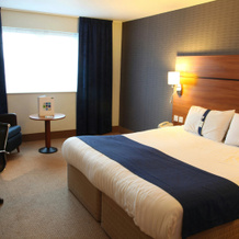 Holiday Inn Express Braintree by IHG, 布伦特里 — 照片 5