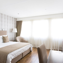 Hotel Alpha, 弗里堡 — 照片 5
