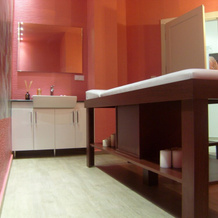 Marina Suites & Spa, Milas — photo 5
