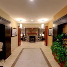 Staybridge Suites Ann Arbor- Univ of Michigan by IHG, 安娜堡 — 照片 5